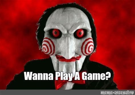 i wanna play a game|解决 Google Play Games 电脑版的安装错误.